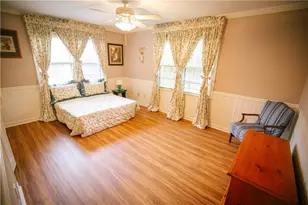 6960 Northgreen Dr, Atlanta, GA 30328 - Photo 29