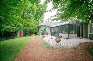 6960 Northgreen Dr, Atlanta, GA 30328 - Photo 41