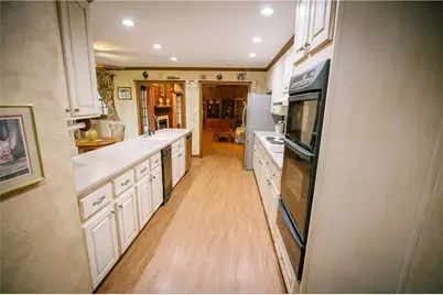 6960 Northgreen Drive, Atlanta, GA 30328 - Photo 25