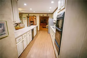 6960 Northgreen Dr, Atlanta, GA 30328 - Photo 25