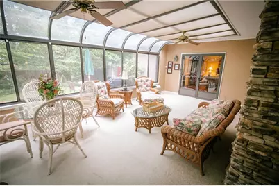 6960 Northgreen Drive, Atlanta, GA 30328 - Photo 17