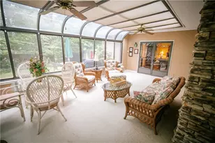 6960 Northgreen Dr, Atlanta, GA 30328 - Photo 17