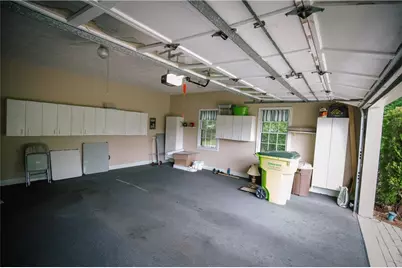 6960 Northgreen Drive, Atlanta, GA 30328 - Photo 37