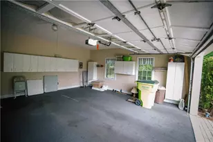 6960 Northgreen Dr, Atlanta, GA 30328 - Photo 37