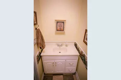 6960 Northgreen Drive, Atlanta, GA 30328 - Photo 35