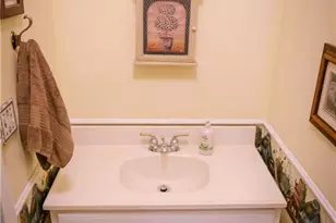 6960 Northgreen Dr, Atlanta, GA 30328 - Photo 35