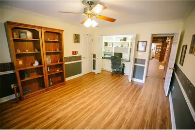 6960 Northgreen Drive, Atlanta, GA 30328 - Photo 27