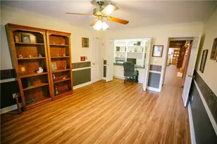 6960 Northgreen Dr, Atlanta, GA 30328 - Photo 27