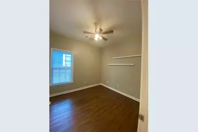 404 Bass Street SW, Atlanta, GA 30310 - Photo 7