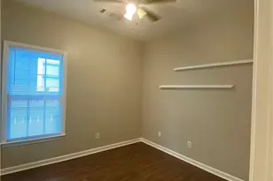 404 Bass St SW, Atlanta, GA 30310 - Photo 7