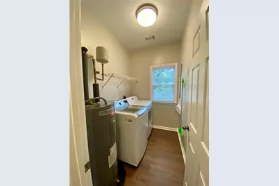 404 Bass Street SW, Atlanta, GA 30310 - Photo 5