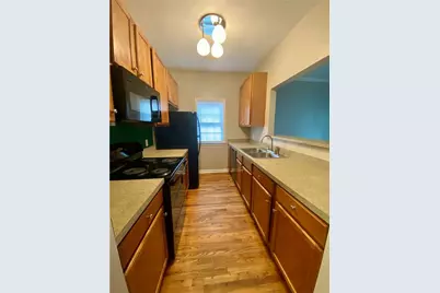 404 Bass Street SW, Atlanta, GA 30310 - Photo 3