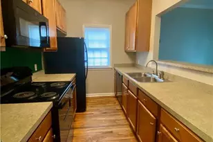 404 Bass St SW, Atlanta, GA 30310 - Photo 3