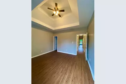 404 Bass Street SW, Atlanta, GA 30310 - Photo 11