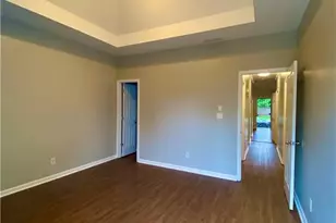 404 Bass St SW, Atlanta, GA 30310 - Photo 11