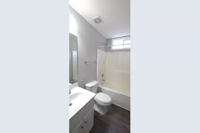 439 Red Bud, Jefferson, GA 30549 - Photo 13