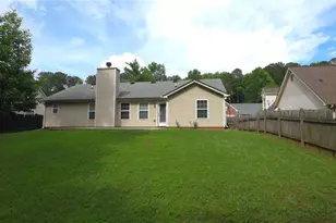 439 Red Bud, Jefferson, GA 30549 - Photo 19