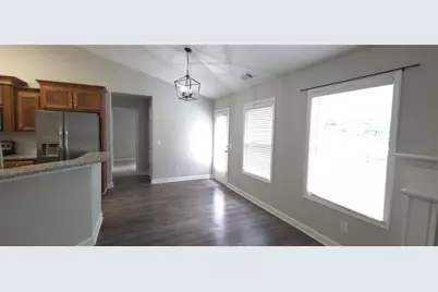 439 Red Bud, Jefferson, GA 30549 - Photo 5