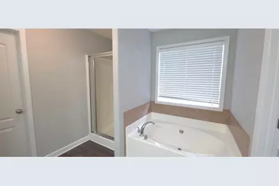 439 Red Bud, Jefferson, GA 30549 - Photo 11