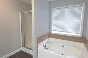 439 Red Bud, Jefferson, GA 30549 - Photo 11