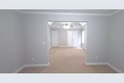 439 Red Bud, Jefferson, GA 30549 - Photo 9