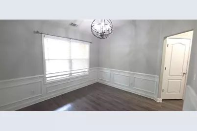 439 Red Bud, Jefferson, GA 30549 - Photo 3