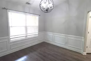 439 Red Bud, Jefferson, GA 30549 - Photo 3