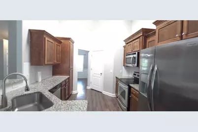 439 Red Bud, Jefferson, GA 30549 - Photo 7
