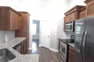 439 Red Bud, Jefferson, GA 30549 - Photo 7