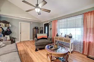 115 Lindsey Dr, Cartersville, GA 30120 - Photo 9