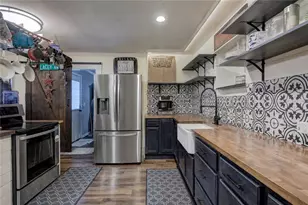 115 Lindsey Dr, Cartersville, GA 30120 - Photo 15