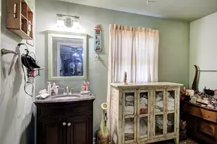115 Lindsey Dr, Cartersville, GA 30120 - Photo 25