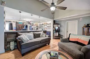 115 Lindsey Dr, Cartersville, GA 30120 - Photo 11