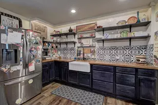 115 Lindsey Dr, Cartersville, GA 30120 - Photo 19