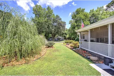 115 Lindsey Drive, Cartersville, GA 30120 - Photo 5