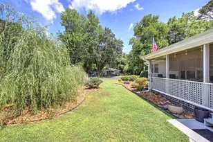 115 Lindsey Dr, Cartersville, GA 30120 - Photo 5