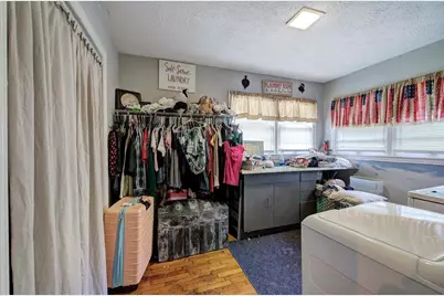 115 Lindsey Drive, Cartersville, GA 30120 - Photo 29