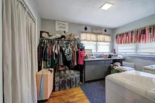 115 Lindsey Dr, Cartersville, GA 30120 - Photo 29