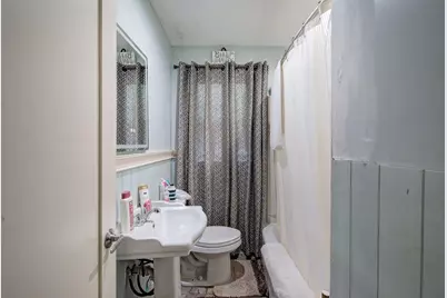 115 Lindsey Drive, Cartersville, GA 30120 - Photo 27