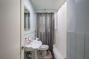 115 Lindsey Dr, Cartersville, GA 30120 - Photo 27