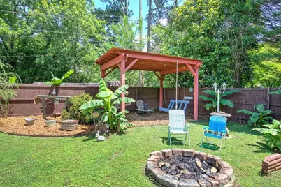 115 Lindsey Drive, Cartersville, GA 30120 - Photo 31