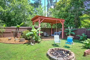 115 Lindsey Dr, Cartersville, GA 30120 - Photo 31