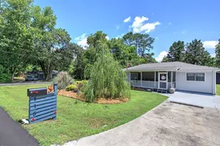 115 Lindsey Dr, Cartersville, GA 30120 - Photo 3