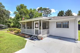 115 Lindsey Dr, Cartersville, GA 30120 - Photo 37