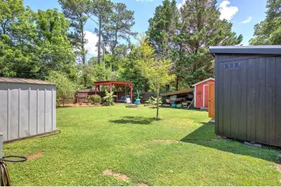 115 Lindsey Drive, Cartersville, GA 30120 - Photo 33