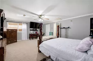 115 Lindsey Dr, Cartersville, GA 30120 - Photo 23