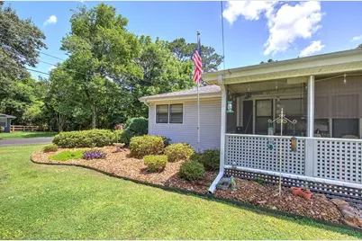 115 Lindsey Drive, Cartersville, GA 30120 - Photo 7