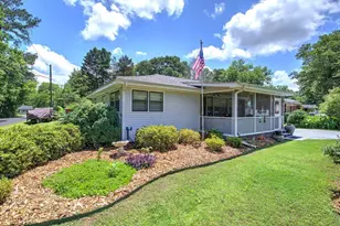 115 Lindsey Dr, Cartersville, GA 30120 - Photo 1