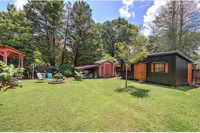 115 Lindsey Drive, Cartersville, GA 30120 - Photo 35