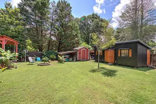 115 Lindsey Dr, Cartersville, GA 30120 - Photo 35